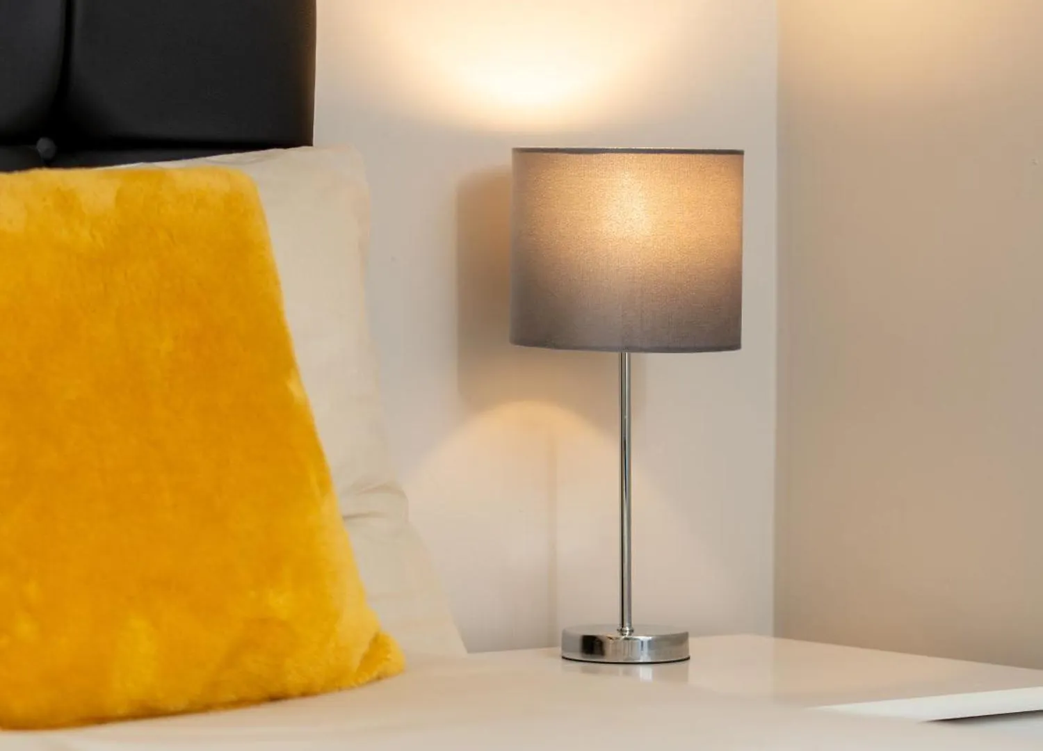 The Botanic Way - City Centre Duplex With Free Parking And City Views Belfast